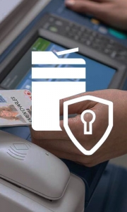 Secure Print Solutions