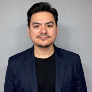 Guillermo Irahola