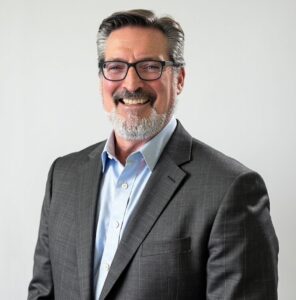 Jim Graham