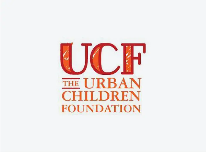 The Urban Children Foundation