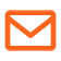 mail icon