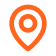 Map icon